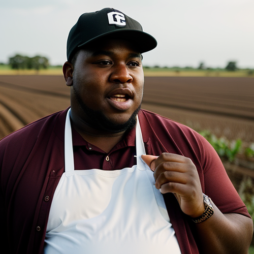 0afe0e4d d4e4 404e a4cb 86ee73ea14db.png