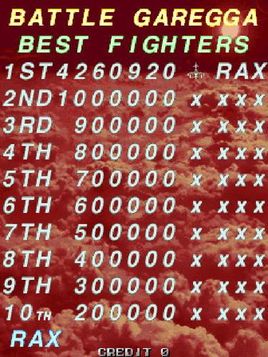 bgaregga 230130 153812 (1).png