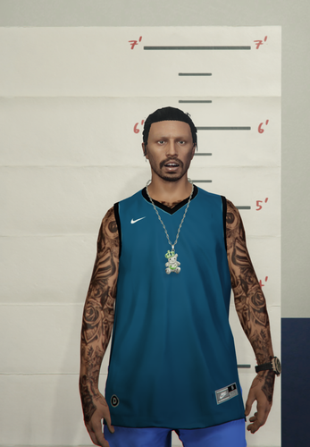 FiveM b2802 GTAProcess PWwC9fDMi4.png