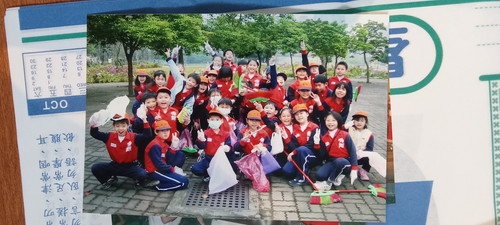 IMG 20240504 131859.jpg