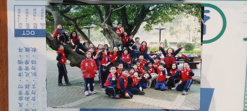 IMG 20240504 131847.jpg