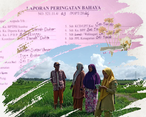 Surau Umum 33.jpg