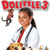 2EPIZ8s9NJ6fGAsxa6uhBNt0HcL