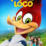 3fe4fVFJ2QzwKHOo24QwkpuA6OI