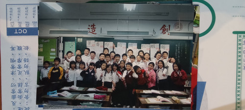 IMG 20240504 131759.jpg