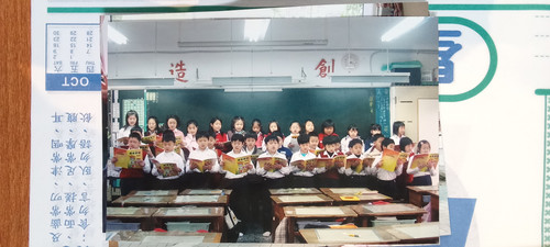 IMG 20240504 131828.jpg