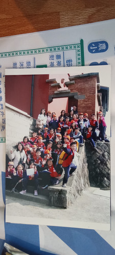 IMG 20240504 122926.jpg