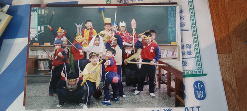 IMG 20240504 122911.jpg