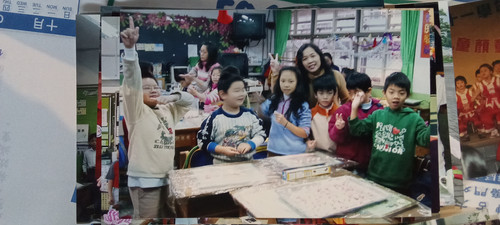 IMG 20240504 131701.jpg