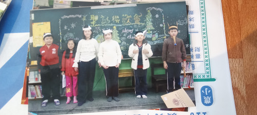 IMG 20240504 122859.jpg