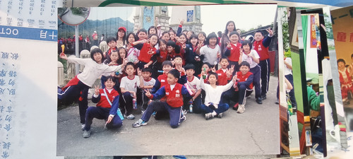 IMG 20240504 131527.jpg