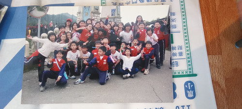 IMG 20240504 122918.jpg