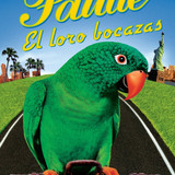 7JLVFxegDPj60fOAn8qUIReIqQz