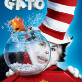 61lpYW9NTJ1UYsCuE78lEvlHXzx