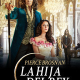 3G6IxvCvCjVLd8dJLwUXm3bv2n8