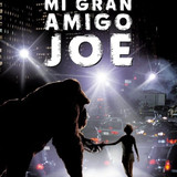 6lURMUodX74np8tp9LSi1yef9cu