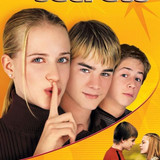 4wTe1jDEUSX4VQaIuBPca2GSAig