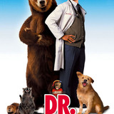 9vJjVuRXbRSOJzSErdUTD9c6j72