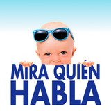 3pfesuEGjxA83F8DesrHmkNo9Bh