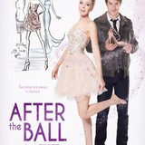 6XJXVsRwkyoPf9xpjIu0cE2lxtH