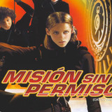 7cvSfLIsKoSvTWyEnLPOdXgxqG