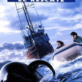 7Gh46aljxMRSy2ouxnF5Ypong89