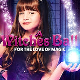 70RiLlSIi5q17Ybnq61rUt8JVoU