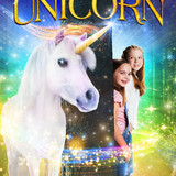 9juXj68arIv7A20X7FAiJlJGSJd