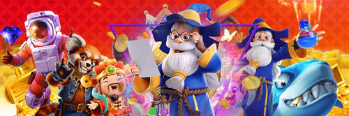 game mpo terlengkap.jpg