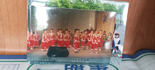 IMG 20240504 122424.jpg