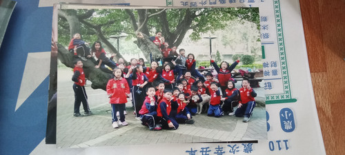 IMG 20240504 122706.jpg