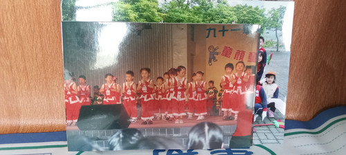 IMG 20240504 122441.jpg