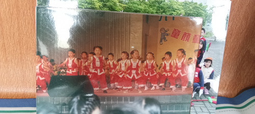 IMG 20240504 122432.jpg