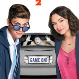 agTN5Fo3P16ECRqG9OGkHKgUgBg