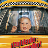 bxGoMGwxXyixPq9nBM5R6WRYElM