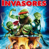 clx1OduDRT3VdEJaLGDXD4PLYtu