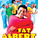 bMnf2acA1KlCWxvBNKyb01WV4PQ