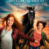 9ZjlNwH0huMWUo7gnkrQVjyvzN4