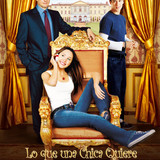 9SuI6Kfz5lufBQZ0GiVPQskmMqk