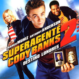 coilU4upFqm82U2yQqDFsmPgbKj