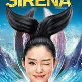 flDexblLAxh6EnUN59eV7wfaICT