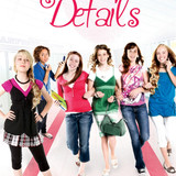 c9xkBqj0YjmG4FtV7psJBz8ehcl