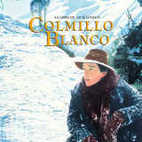 egLktX5JIIEnLp3BIPblRmcALPq