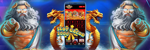 mpo slot jackpot.jpg