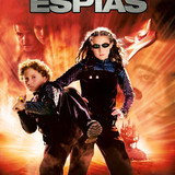 itI7isCahZNtmxxCd1FpbWkjRk6