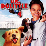 gK7uVGIgwNoyAenEIEGsTe3OasZ