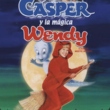 gWfgCUHkJ4lOHJXp6gdC0pnd9uB