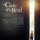 hWo61v35QcfKutv0GWqHljQgl9k