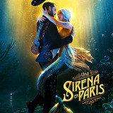 hvLlH34UqfTcmkrxAttgMd5JYm6