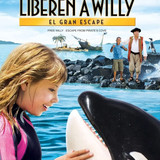 jT82pgYnXOSzZIaU0jElSS7wubN